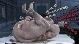 53.png