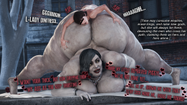 66.png