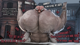 71.png