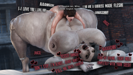 72.png