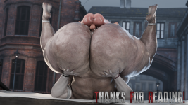 Thanks for reading!.png