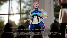 03.png