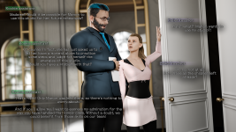 08.png