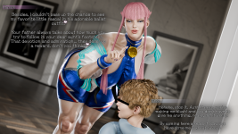 12.png