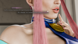 13.png