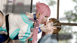 17.png