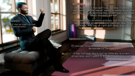 61.png
