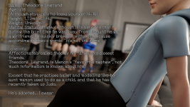 Theo Info.png
