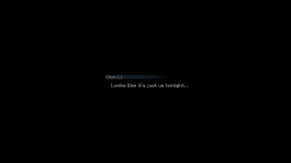 02.png