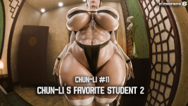 03Cover.png