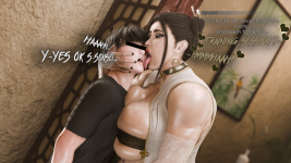 15.png