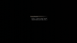 16.png
