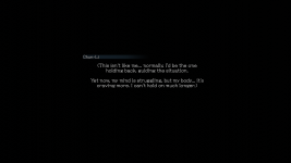 32.png