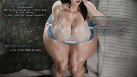67.png