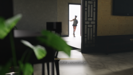 04.png