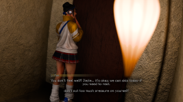13.png