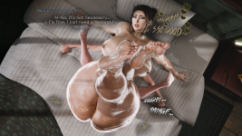 14.png