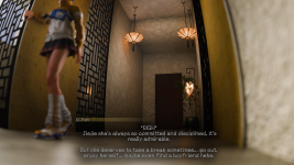 16.png