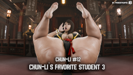 22.png