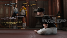 43.png