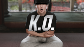 48.png