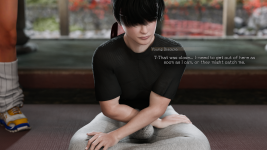 52.png