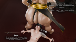 79.png