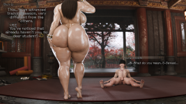 105.png