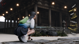 107.png