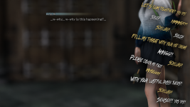 117.png