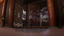 167.png