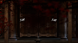 171.png