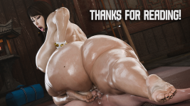 172.png