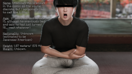174.png