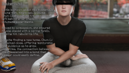 175.png