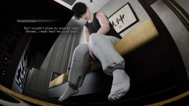 02.png