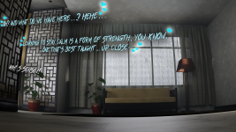 07.png
