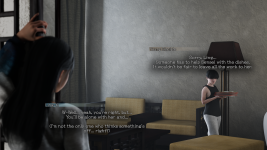 23.png