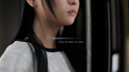26.png