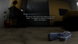 43.png
