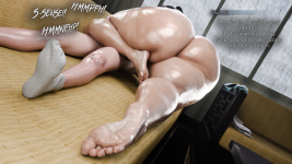 46.png
