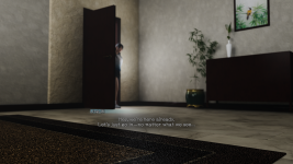 76.png