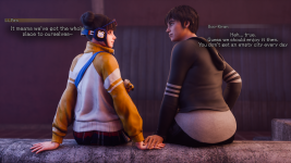 04.png