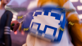 05.png
