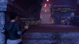 13.png