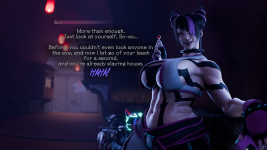14.png