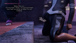 17.png