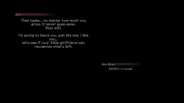 31.png