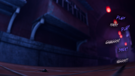 70.png