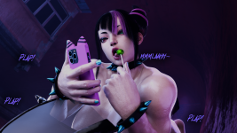 71.png